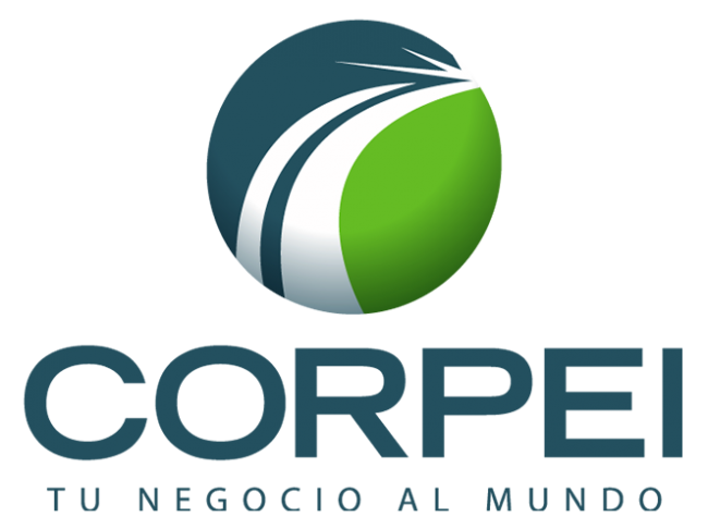 Agreement with Corpei Ecuador